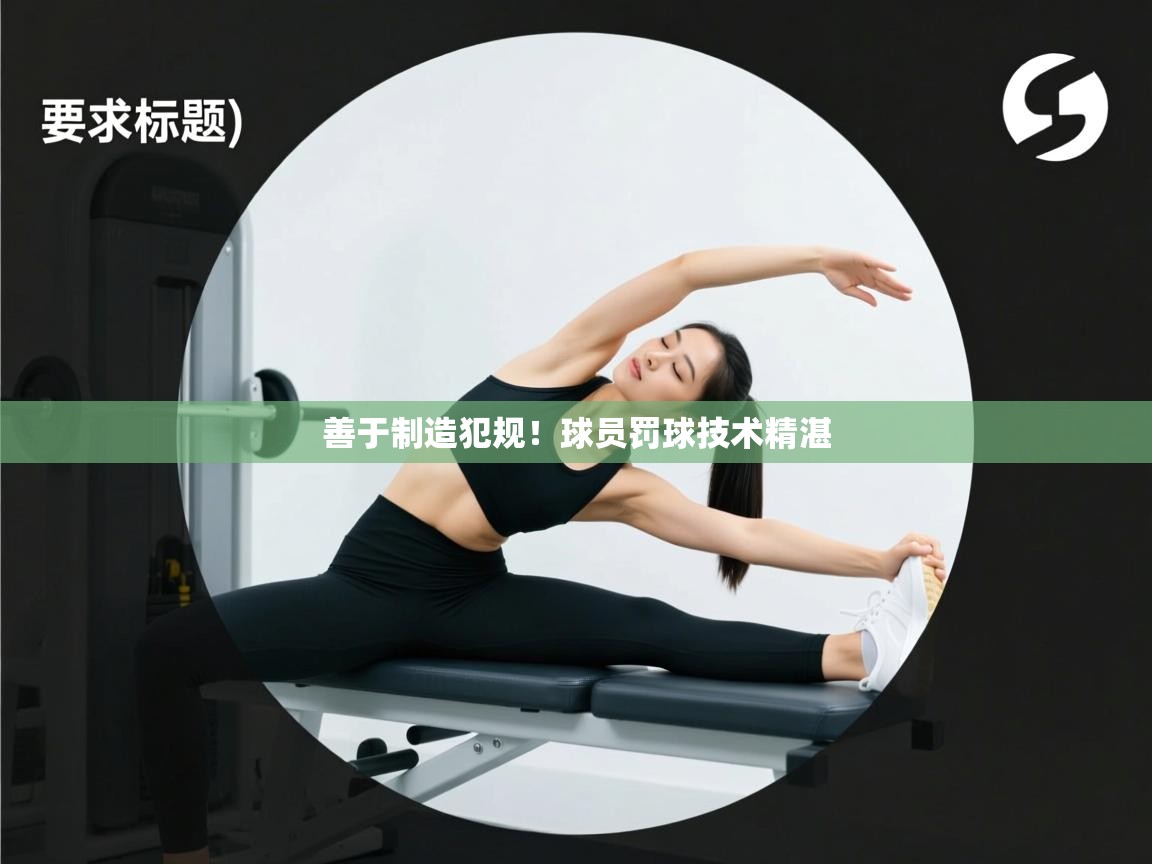 kaiyun-善于制造犯规！球员罚球技术精湛  第3张