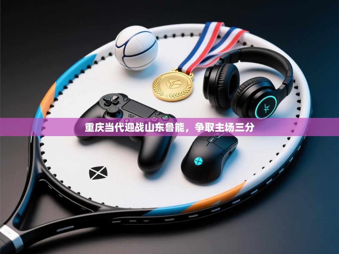 开云体育注册app-重庆当代迎战山东鲁能,争取主场三分 第4张