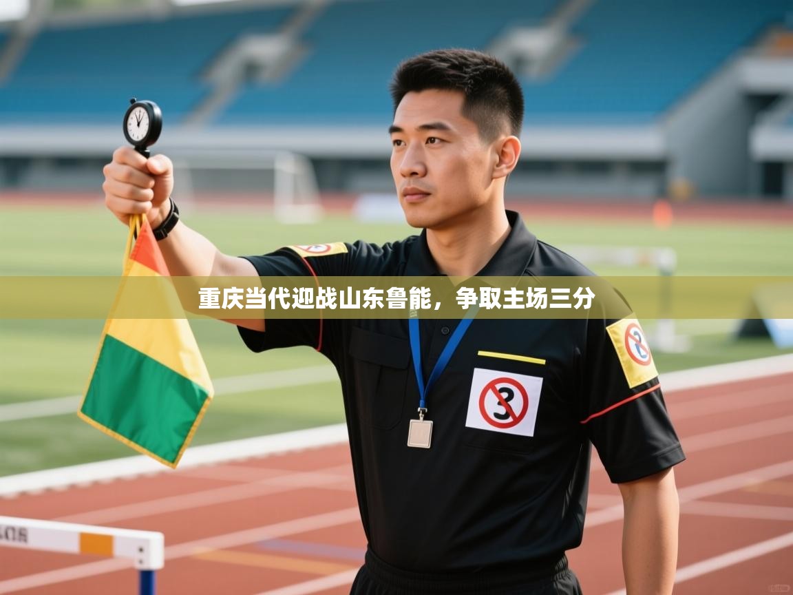 开云体育注册app-重庆当代迎战山东鲁能,争取主场三分 第2张