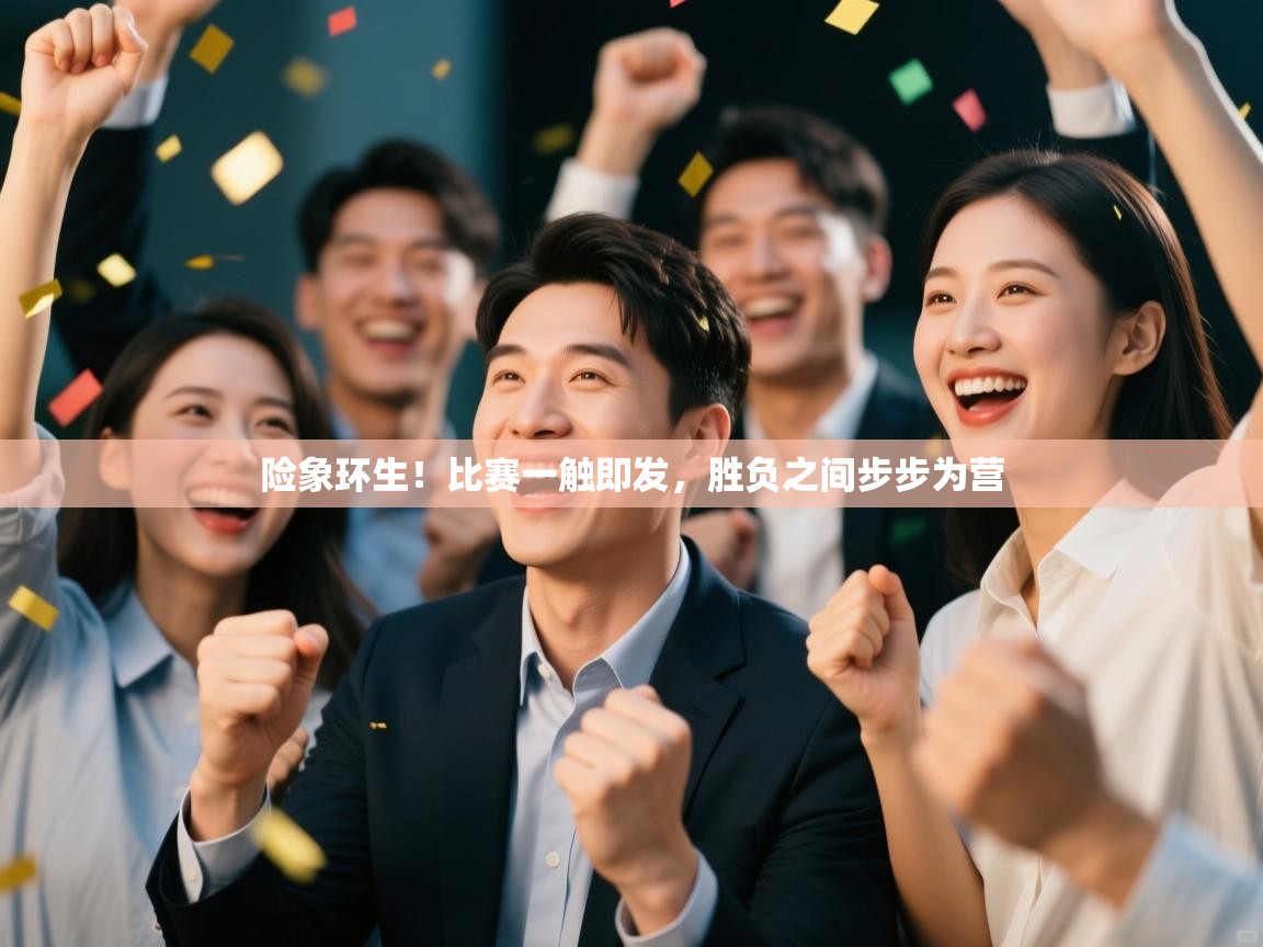 开云注册-险象环生！比赛一触即发，胜负之间步步为营  第3张