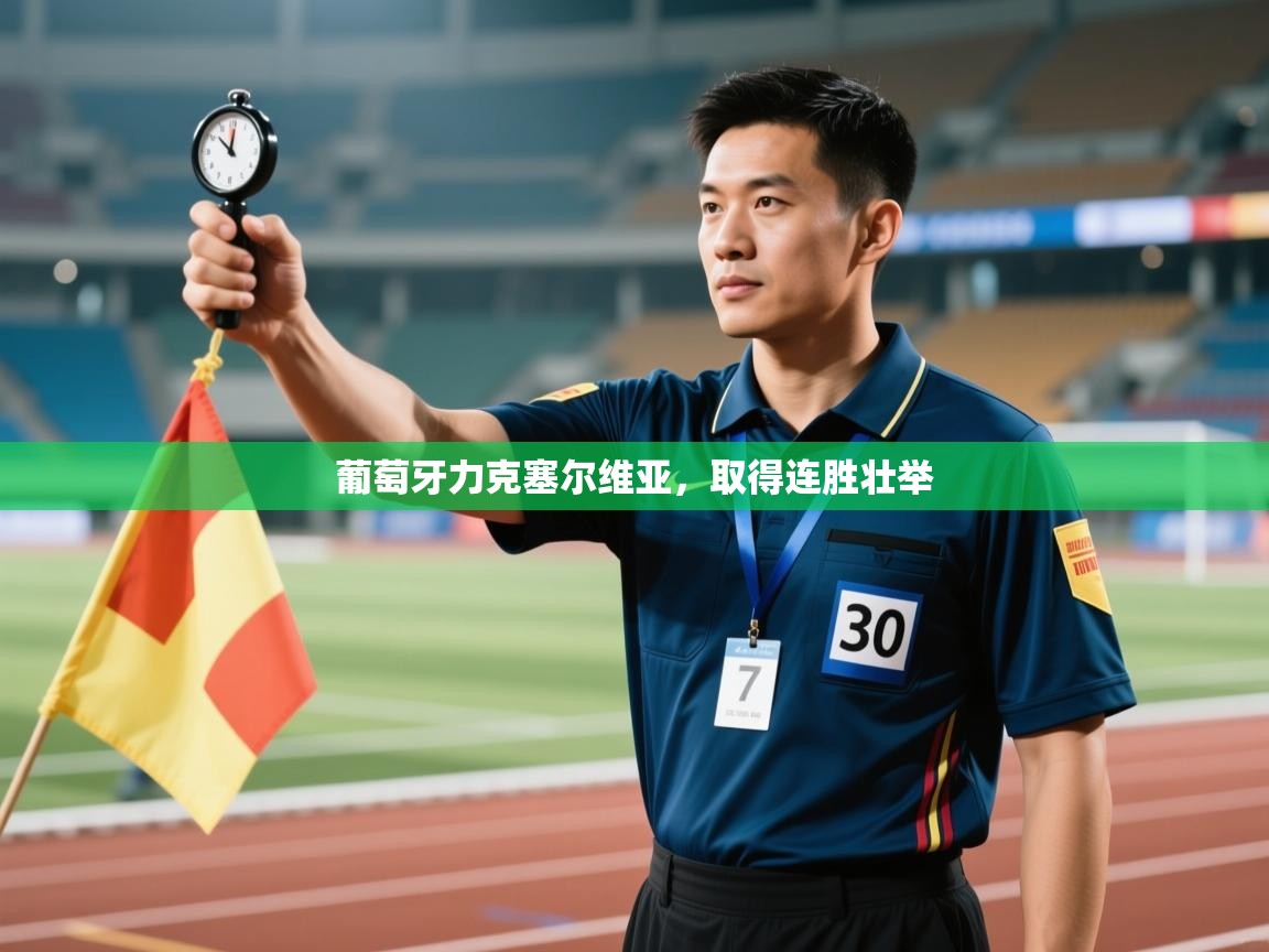 开云体育登录入口-葡萄牙力克塞尔维亚，取得连胜壮举  第2张