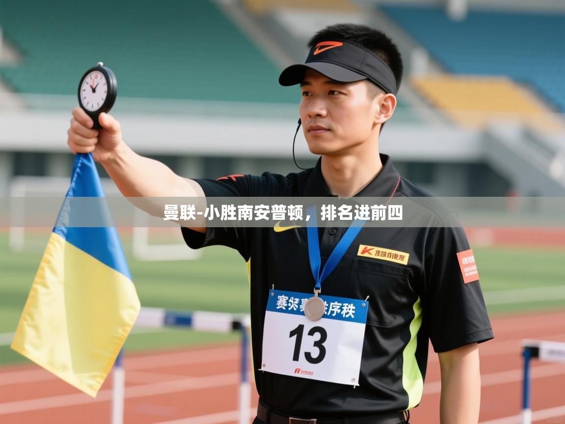 -曼联-小胜南安普顿，排名进前四  第3张