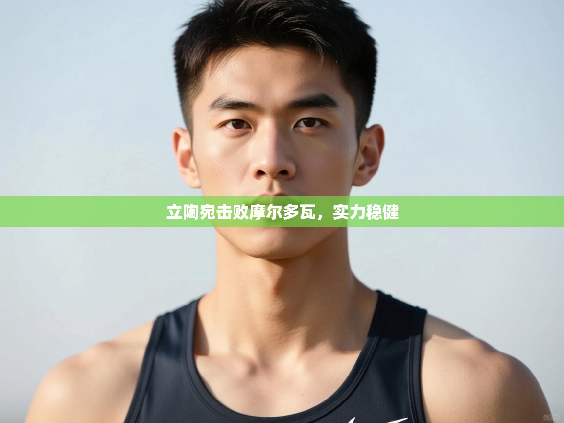 开云kaiyun体育app入口下载官网-立陶宛击败摩尔多瓦，实力稳健