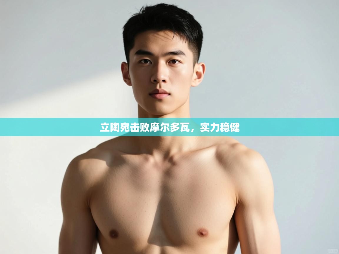 开云kaiyun体育app入口下载官网-立陶宛击败摩尔多瓦,实力稳健 第4张