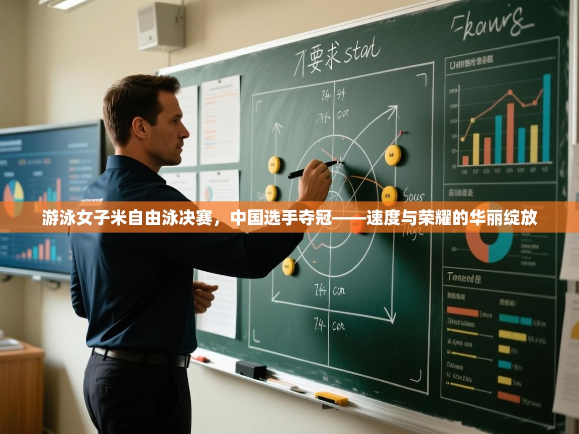 开运体育入口-游泳女子米自由泳决赛，中国选手夺冠——速度与荣耀的华丽绽放  第2张