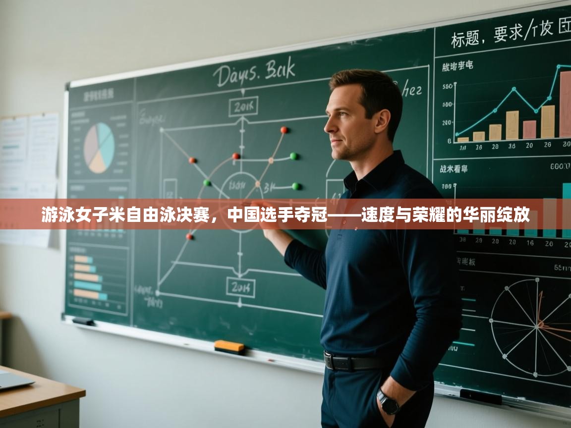 开运体育入口-游泳女子米自由泳决赛，中国选手夺冠——速度与荣耀的华丽绽放  第4张